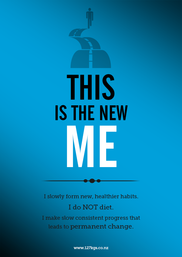 127kgs-Manifesto-Poster-01-Thumb