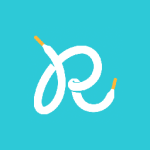 runkeeper_icon_small