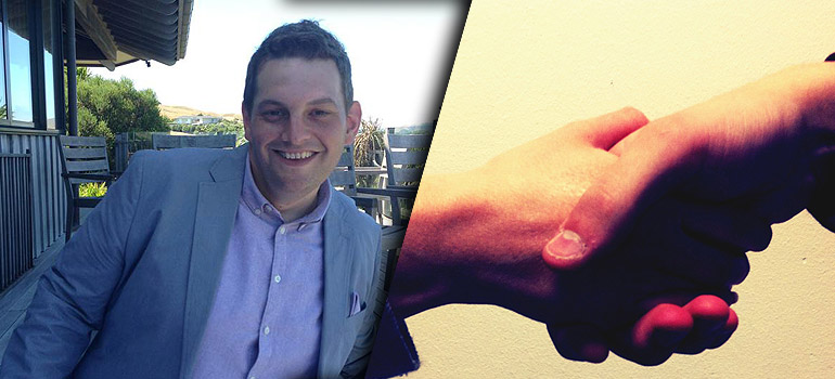 Are you accountable?