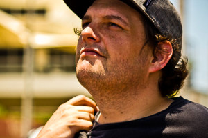 I Don't Have Mystical Weight Loss Powers and I'm Not Special