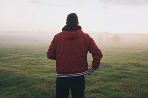 How to Push Through a weight loss plateau